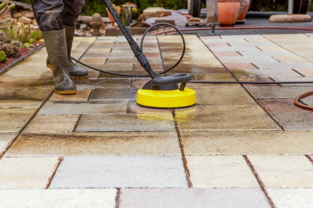 Best Rust Removal  in Agler Beach, FL