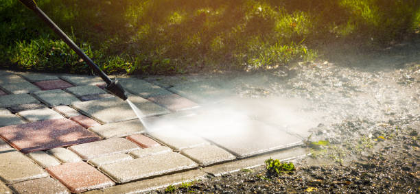 Boat and Dock Cleaning in Flagler Beach, FL